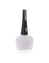 Masglo Gel Evolution Nieve Esmalte Efecto Gel 13,5 ml